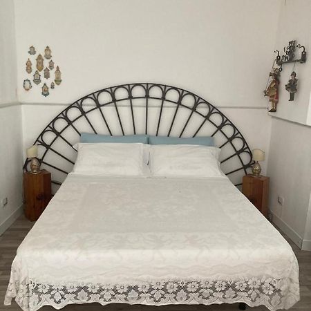 Casa Tuccari Castiglione Di Siciliaアパートメント エクステリア 写真
