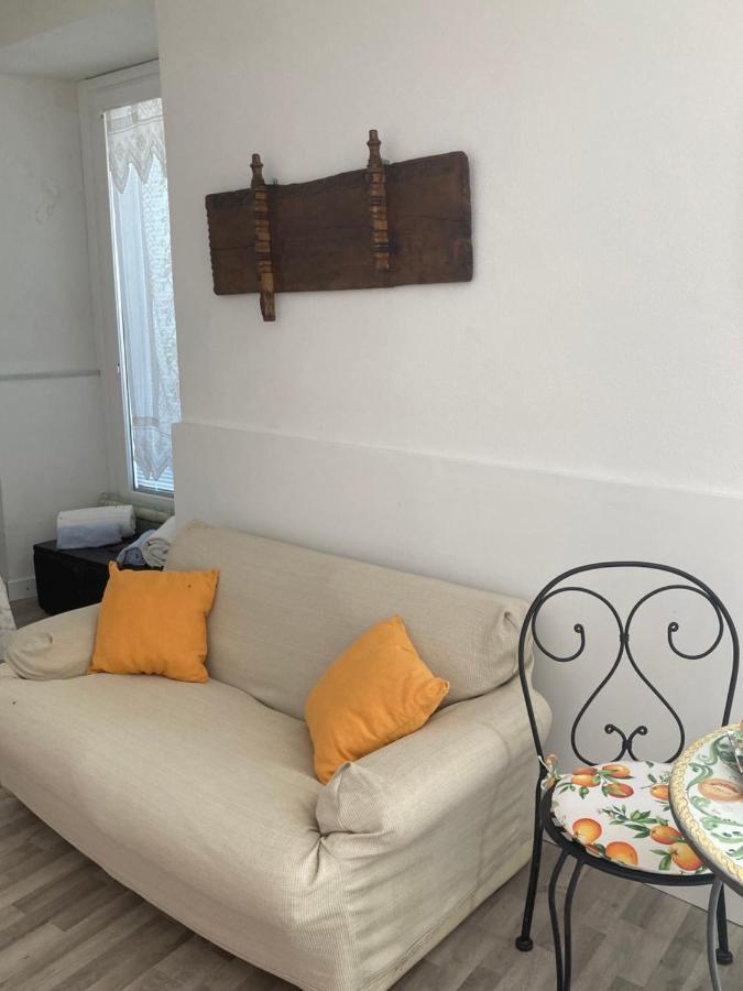 Casa Tuccari Castiglione Di Siciliaアパートメント エクステリア 写真